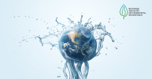 BIER Celebrates World Water Day 2024
