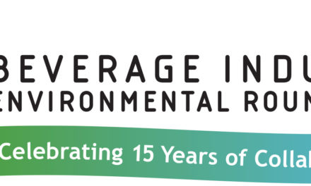 5 BIER Publications Supporting the Advancement of Environmental Sustainability in the Beverage Sector for 2022