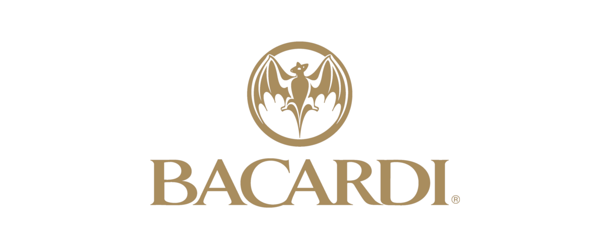 Bacardi Limited