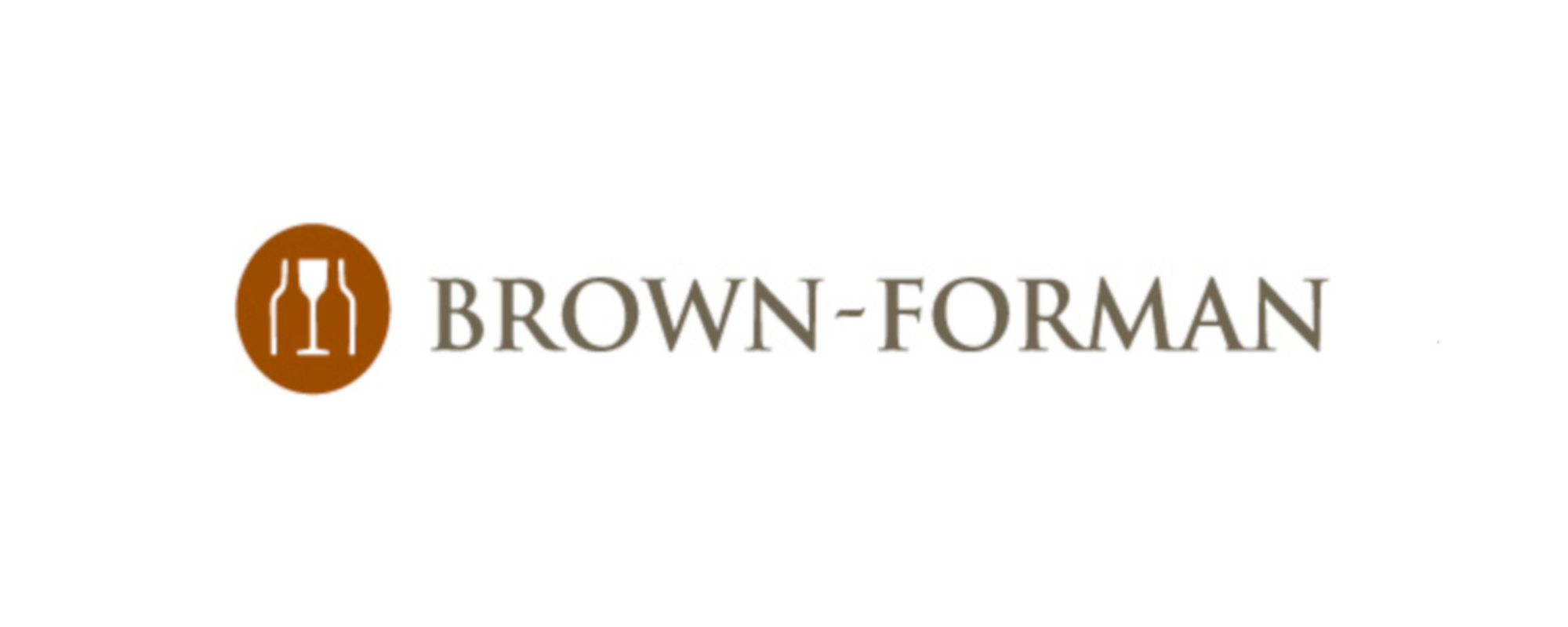 Brown-Forman