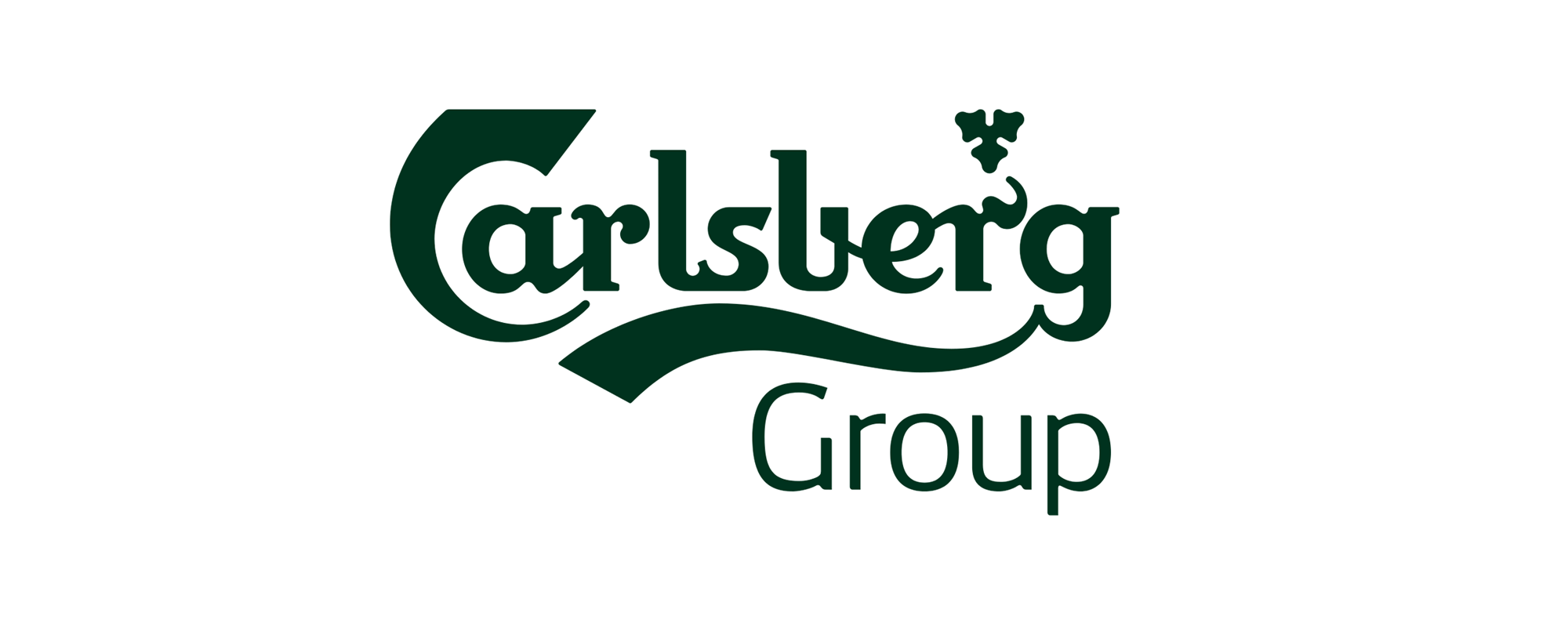 Carlsberg Group