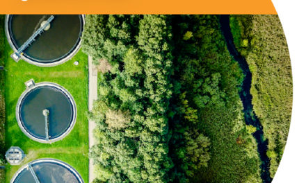 Beverage Industry Environmental Roundtable (BIER) Releases Water Circularity Metrics Tool and Guidance