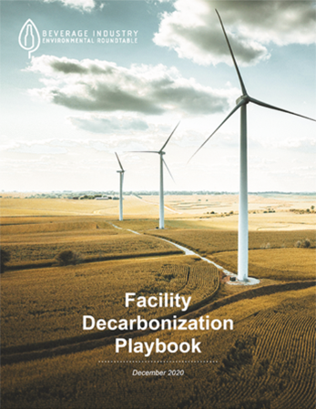 Facility Decarbonization Playbook
