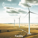 The Beverage Industry Environmental Roundtable (BIER) Releases The Facility Decarbonization Playbook