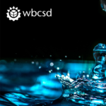 WBCSD and BIER Will Develop Guidance to Monitor and Measure Water Circularity