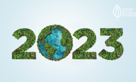 BIER’s 2023 Reflections Inspiring Environmental Sustainability in the Beverage Industry in 2024