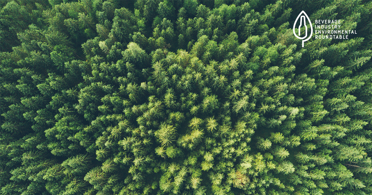 BIER Releases GHG Guidance