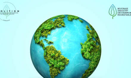 Celebrating Earth Day By Addressing Sustainable Commercial Refrigeration with BIER’s Coolition