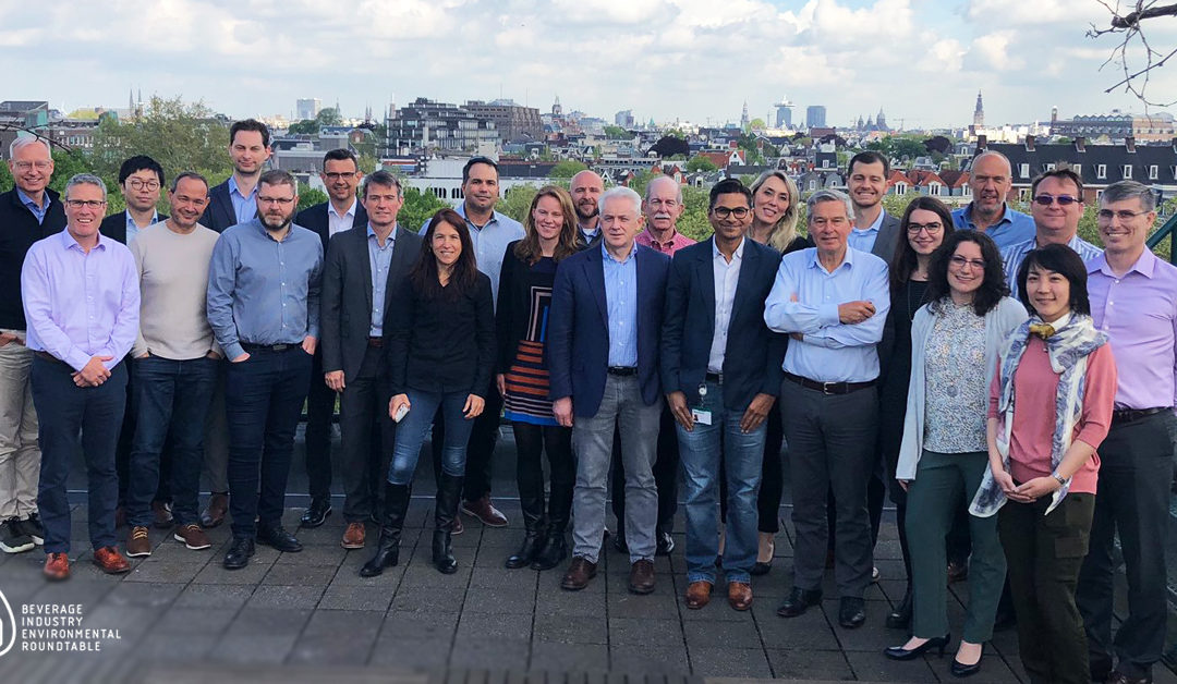 dr denim sustainability