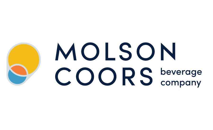 Molson Coors