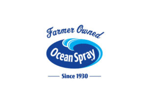 Ocean Spray - Farmer Owned Since 1930