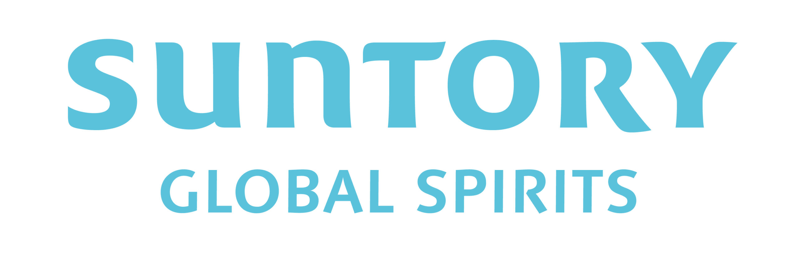 Suntory Global Spirits