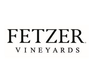 Fetzer Vineyards Joins Beverage Industry Environmental Roundtable